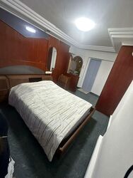 Blk 54 New Upper Changi Road (Bedok), HDB 5 Rooms #508117591